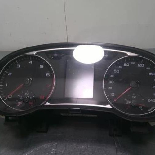 Vehicule-AUDI-A1-1-PHASE-1-2011-6afa1e23d99697240a8dea2bd306258850d8afe58eca60ef72e5a0087d14a19a_mtn.jpg