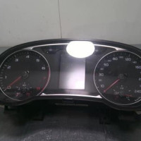 Vehicule-AUDI-A1-1-PHASE-1-2011-6afa1e23d99697240a8dea2bd306258850d8afe58eca60ef72e5a0087d14a19a_mtn.jpg