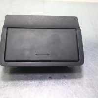 71044032-9ec816f4ee737e67cbc0a11b087236d68c3ed163352578f18677550f587e73aa_mtn.jpg
