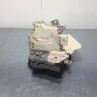 Vehicule-AUDI-A1-1-PHASE-1-2011-12b07bc12c4f3e4909d26808881fca5c70c4e1239a0026f25e57d8013a8ac954_mtn.jpg