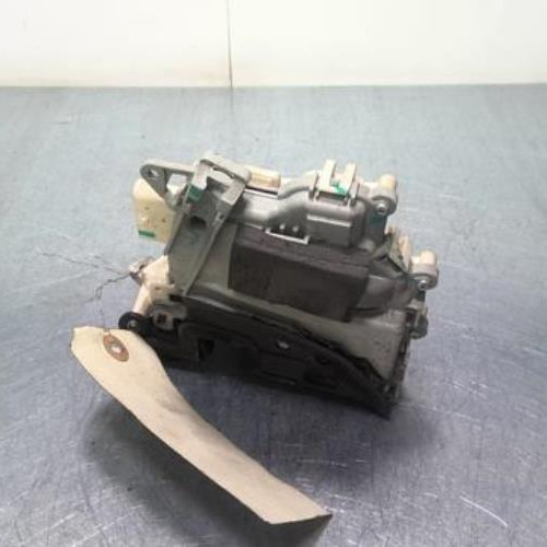 Vehicule-AUDI-A1-1-PHASE-1-2011-59f0011b38d52889bd5f786df3a517dd9e783e8ec53212411757668227b74f6a_mtn.jpg