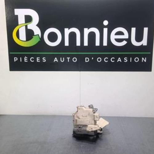 Vehicule-AUDI-A1-1-PHASE-1-2011-6afa1e23d99697240a8dea2bd306258850d8afe58eca60ef72e5a0087d14a19a_mtn.jpg