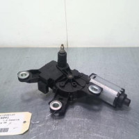 Vehicule-AUDI-A1-1-PHASE-1-2011-12b07bc12c4f3e4909d26808881fca5c70c4e1239a0026f25e57d8013a8ac954_mtn.jpg