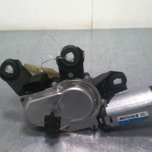 Vehicule-AUDI-A1-1-PHASE-1-2011-6afa1e23d99697240a8dea2bd306258850d8afe58eca60ef72e5a0087d14a19a_mtn.jpg