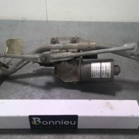 Vehicule-AUDI-A1-1-PHASE-1-2011-12b07bc12c4f3e4909d26808881fca5c70c4e1239a0026f25e57d8013a8ac954_mtn.jpg