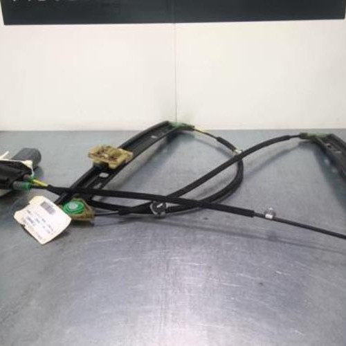 Moteur leve vitre avant droit