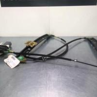 Vehicule-AUDI-A1-1-PHASE-1-2011-12b07bc12c4f3e4909d26808881fca5c70c4e1239a0026f25e57d8013a8ac954_mtn.jpg