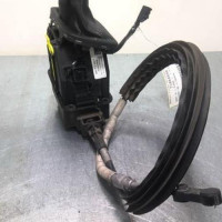 Vehicule-AUDI-A1-1-PHASE-1-2011-12b07bc12c4f3e4909d26808881fca5c70c4e1239a0026f25e57d8013a8ac954_mtn.jpg