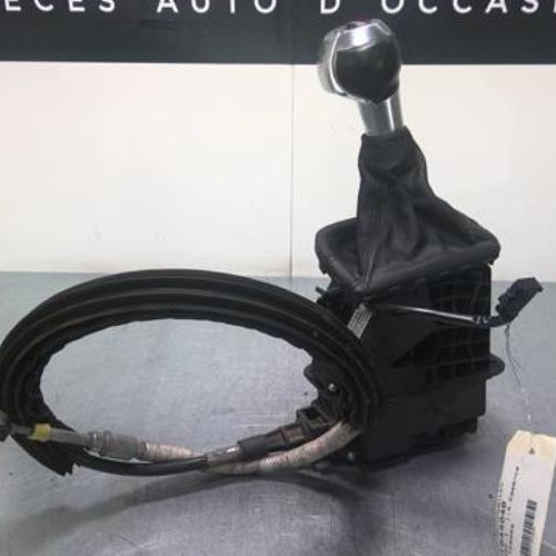 Vehicule-AUDI-A1-1-PHASE-1-2011-59f0011b38d52889bd5f786df3a517dd9e783e8ec53212411757668227b74f6a_mtn.jpg