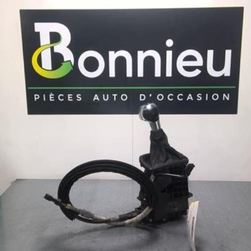 Vehicule-AUDI-A1-1-PHASE-1-2011-6afa1e23d99697240a8dea2bd306258850d8afe58eca60ef72e5a0087d14a19a_mtn.jpg