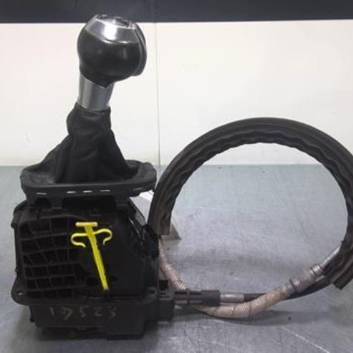 Vehicule-AUDI-A1-1-PHASE-1-2011-61cfb5e2499d56caa8b3d41d8d3696ec9f06934400939f0887e4f13842e4c30d_mtn.jpg