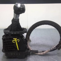 Vehicule-AUDI-A1-1-PHASE-1-2011-61cfb5e2499d56caa8b3d41d8d3696ec9f06934400939f0887e4f13842e4c30d_mtn.jpg