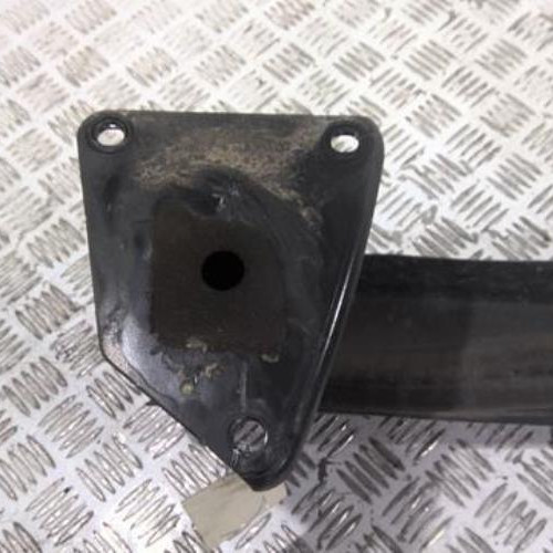 Vehicule-AUDI-A1-1-PHASE-1-2011-59f0011b38d52889bd5f786df3a517dd9e783e8ec53212411757668227b74f6a_mtn.jpg