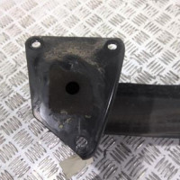 Vehicule-AUDI-A1-1-PHASE-1-2011-59f0011b38d52889bd5f786df3a517dd9e783e8ec53212411757668227b74f6a_mtn.jpg