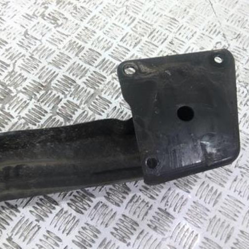 Vehicule-AUDI-A1-1-PHASE-1-2011-6afa1e23d99697240a8dea2bd306258850d8afe58eca60ef72e5a0087d14a19a_mtn.jpg
