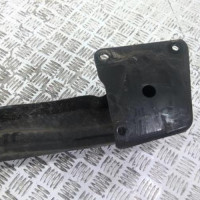 Vehicule-AUDI-A1-1-PHASE-1-2011-6afa1e23d99697240a8dea2bd306258850d8afe58eca60ef72e5a0087d14a19a_mtn.jpg