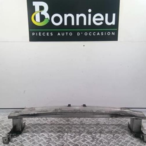 Renfort pare choc avant (traverse)