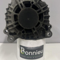 71044673-603b1c4d-9fe7-4472-b8e5-3cbaee759e75-Piece-Alternateur-03C903024K-AUDI-A1-1-PHASE-1-4ec53ebc99f690c69bfec457a3ac2aaf0bda679737ca21aa6d825e129fbaa79f_m.jpg