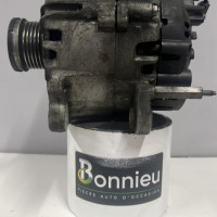 71044673-02c31cdd-1a46-4e69-a255-b434883aecfa-Piece-Alternateur-03C903024K-AUDI-A1-1-PHASE-1-54723fe5458412e2854cbb39df4e37380fa6a5224fe26f137f3d588ce12471cf_m.jpg