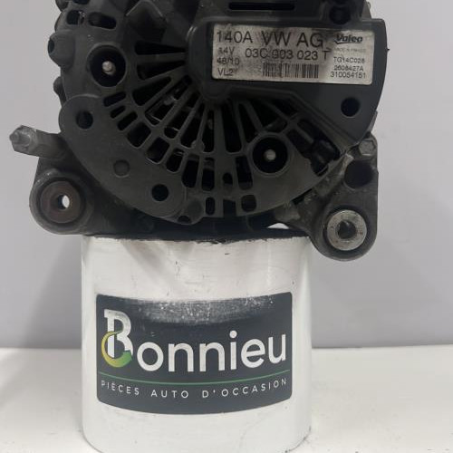 71044673-d04b8c63-db01-43ee-bc7c-3854534e0a64-Piece-Alternateur-03C903024K-AUDI-A1-1-PHASE-1-be1d68c346cff8f13977959350b03e3ebcfeea11e6a7150b0d8e7327f89f76d8_m.jpg
