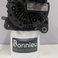 71044673-d04b8c63-db01-43ee-bc7c-3854534e0a64-Piece-Alternateur-03C903024K-AUDI-A1-1-PHASE-1-be1d68c346cff8f13977959350b03e3ebcfeea11e6a7150b0d8e7327f89f76d8_m.jpg