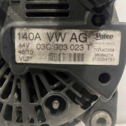 Vehicule-AUDI-A1-1-PHASE-1-2011-12b07bc12c4f3e4909d26808881fca5c70c4e1239a0026f25e57d8013a8ac954_mtn.jpg