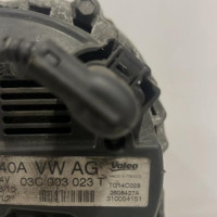 Vehicule-AUDI-A1-1-PHASE-1-2011-59f0011b38d52889bd5f786df3a517dd9e783e8ec53212411757668227b74f6a_mtn.jpg