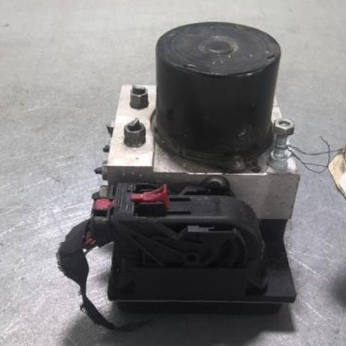 71044676-e15d4820-11c3-485f-b5ce-1fd105b2ddcc-Piece-71044676-Bloc-ABS-6R0614517AMBEF-AUDI-A1-1-PHASE-1-14-TFSI-16V-TURBO-14fef640206d9b5efbc74b05bc5b74afe63eb3a932e30107e7f66f164be919d4_m.jpg