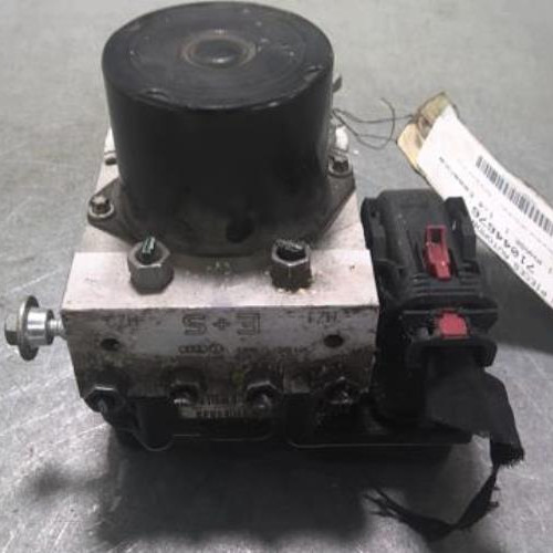 71044676-e875208a-11c2-4c0e-a0a9-10e12fe2c17f-Piece-71044676-Bloc-ABS-6R0614517AMBEF-AUDI-A1-1-PHASE-1-14-TFSI-16V-TURBO-85e0dc58e970d28667e390d4af83147aa692c929c2b76b962814bcd6850c739a_m.jpg