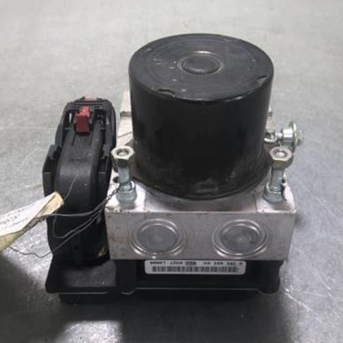 71044676-a36ea739-88cf-4cdb-9078-7d4ef5ebb355-Piece-71044676-Bloc-ABS-6R0614517AMBEF-AUDI-A1-1-PHASE-1-14-TFSI-16V-TURBO-c96f57601b5a02efee8a54000c92f108df01c5ca5fde48e4eb92455c76701a7c_m.jpg