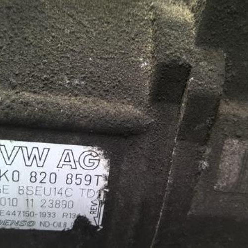 71044684-ffc6fe7502115a267eb98cfe50760ddbed44d02c8b7d1b448e2a40952230c009_mtn.jpg