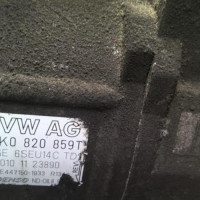 71044684-ffc6fe7502115a267eb98cfe50760ddbed44d02c8b7d1b448e2a40952230c009_mtn.jpg