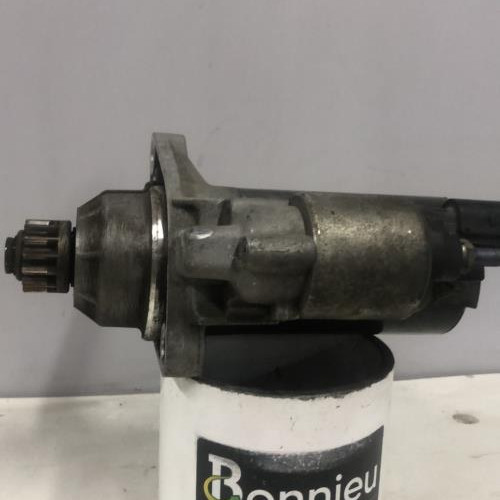 71044692-f20ce1dc-5b99-4568-b3fe-9bedad942e18-Piece-Demarreur-0001142005-AUDI-A1-1-PHASE-1-af7c065ddb083ecb27ebe02c17a47aa5ccfe63146b9c494db75e4e054f404c14_m.jpg