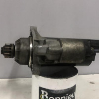 71044692-f20ce1dc-5b99-4568-b3fe-9bedad942e18-Piece-Demarreur-0001142005-AUDI-A1-1-PHASE-1-af7c065ddb083ecb27ebe02c17a47aa5ccfe63146b9c494db75e4e054f404c14_m.jpg