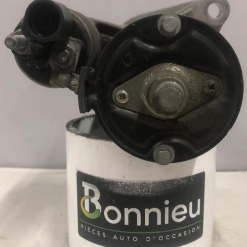 71044692-3803b755-f191-4d08-ab96-eb1710e48f08-Piece-Demarreur-0001142005-AUDI-A1-1-PHASE-1-fddf8791888d9b44666c519c6eaecd8890232d66f3c2c1acac51429ed0df6951_m.jpg