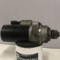 71044692-f14e6ea9-b980-4440-8a3f-1fde0a1d058e-Piece-Demarreur-0001142005-AUDI-A1-1-PHASE-1-b5f2c51f9cb87c82c0107c7e90d13402ef6c6e04ea6753568de839e6c81369e0_m.jpg