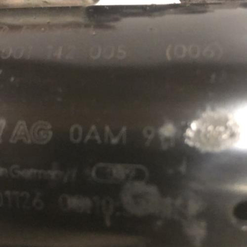 71044692-1f3afb47-e73a-43e6-a298-6255ff0f76b6-Piece-Demarreur-0001142005-AUDI-A1-1-PHASE-1-4c7fa4088b2099fdd2d3a5e2508fc49f036745ca17afbcc6c2a43fe846f05ed3_m.jpg