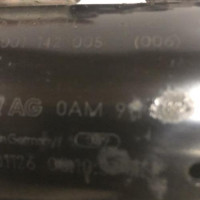 71044692-1f3afb47-e73a-43e6-a298-6255ff0f76b6-Piece-Demarreur-0001142005-AUDI-A1-1-PHASE-1-4c7fa4088b2099fdd2d3a5e2508fc49f036745ca17afbcc6c2a43fe846f05ed3_m.jpg