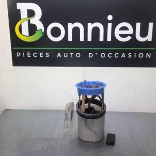 Vehicule-AUDI-A1-1-PHASE-1-2011-59f0011b38d52889bd5f786df3a517dd9e783e8ec53212411757668227b74f6a_mtn.jpg