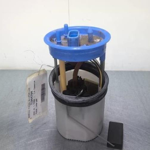 Vehicule-AUDI-A1-1-PHASE-1-2011-6afa1e23d99697240a8dea2bd306258850d8afe58eca60ef72e5a0087d14a19a_mtn.jpg