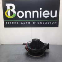 Vehicule-AUDI-A1-1-PHASE-1-2011-12b07bc12c4f3e4909d26808881fca5c70c4e1239a0026f25e57d8013a8ac954_mtn.jpg