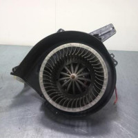 Vehicule-AUDI-A1-1-PHASE-1-2011-6afa1e23d99697240a8dea2bd306258850d8afe58eca60ef72e5a0087d14a19a_mtn.jpg