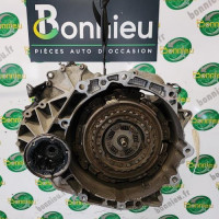 Piece-Boite-de-vitesses-0AM300050N00R-AUDI-A1-1-PHASE-1-a87d6cd4213748ac9f3c9ae21dd4c1c2a7ce4106116259fca562b8164d1e6e4f_mtn.jpg