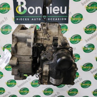 Vehicule-AUDI-A1-1-PHASE-1-2011-f02fddd9a7d5061c39da285eb0a8ce9277ead39acf4d18b2d91a5d4f1da5c35c_mtn.jpg