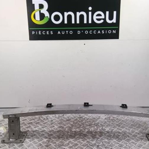 Vehicule-CITROEN-C4-PICASSO-2-PHASE-1-2014-4b9563c24eb2ba73203ac9df1569bcb1c5179edc9b4a51919d6161e82634907a_mtn.jpg