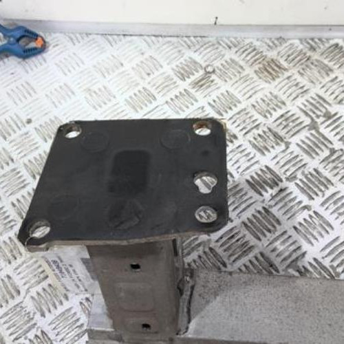 Vehicule-CITROEN-C4-PICASSO-2-PHASE-1-2014-d7496cc466df7c6c808ff64630cc8c8609ab133ef39f7efc5c3b68dca3787121_mtn.jpg