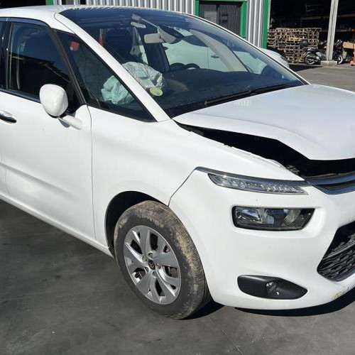 Vehicule-CITROEN-C4-PICASSO-2-PHASE-1-2014-ab0d99710b59e3f784ed251e2c4d117fe0b705c380bb27597139271bc1246a3d_mtn.jpg