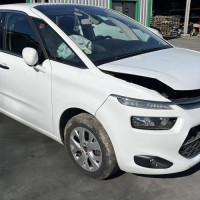 Vehicule-CITROEN-C4-PICASSO-2-PHASE-1-2014-ab0d99710b59e3f784ed251e2c4d117fe0b705c380bb27597139271bc1246a3d_mtn.jpg