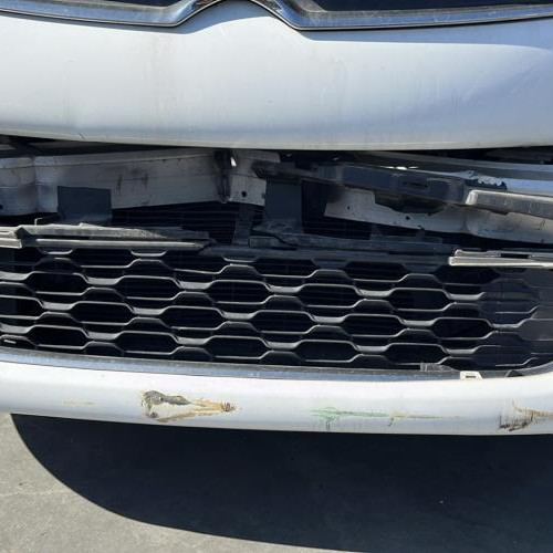 Vehicule-CITROEN-C4-PICASSO-2-PHASE-1-2014-34e1c5ce34d464b35d261a5d56033b0d434aa3fb745835c417b906e089a5d0b5_mtn.jpg