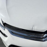 Vehicule-CITROEN-C4-PICASSO-2-PHASE-1-2014-9b3f6413bd6b42338b51c921faca0ec87b4cd5d2e760094784f3be03c4b3579b_mtn.jpg